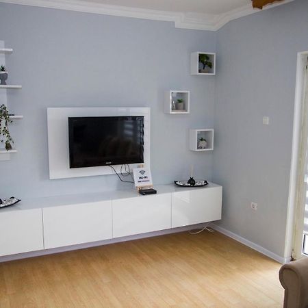 Apartman Puente Viejo Mostar Extérieur photo