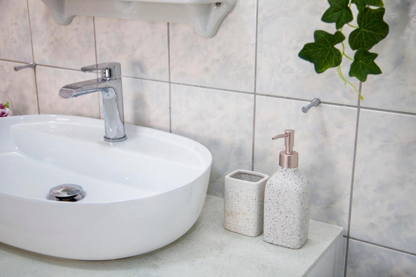 Apartman Puente Viejo Mostar Extérieur photo