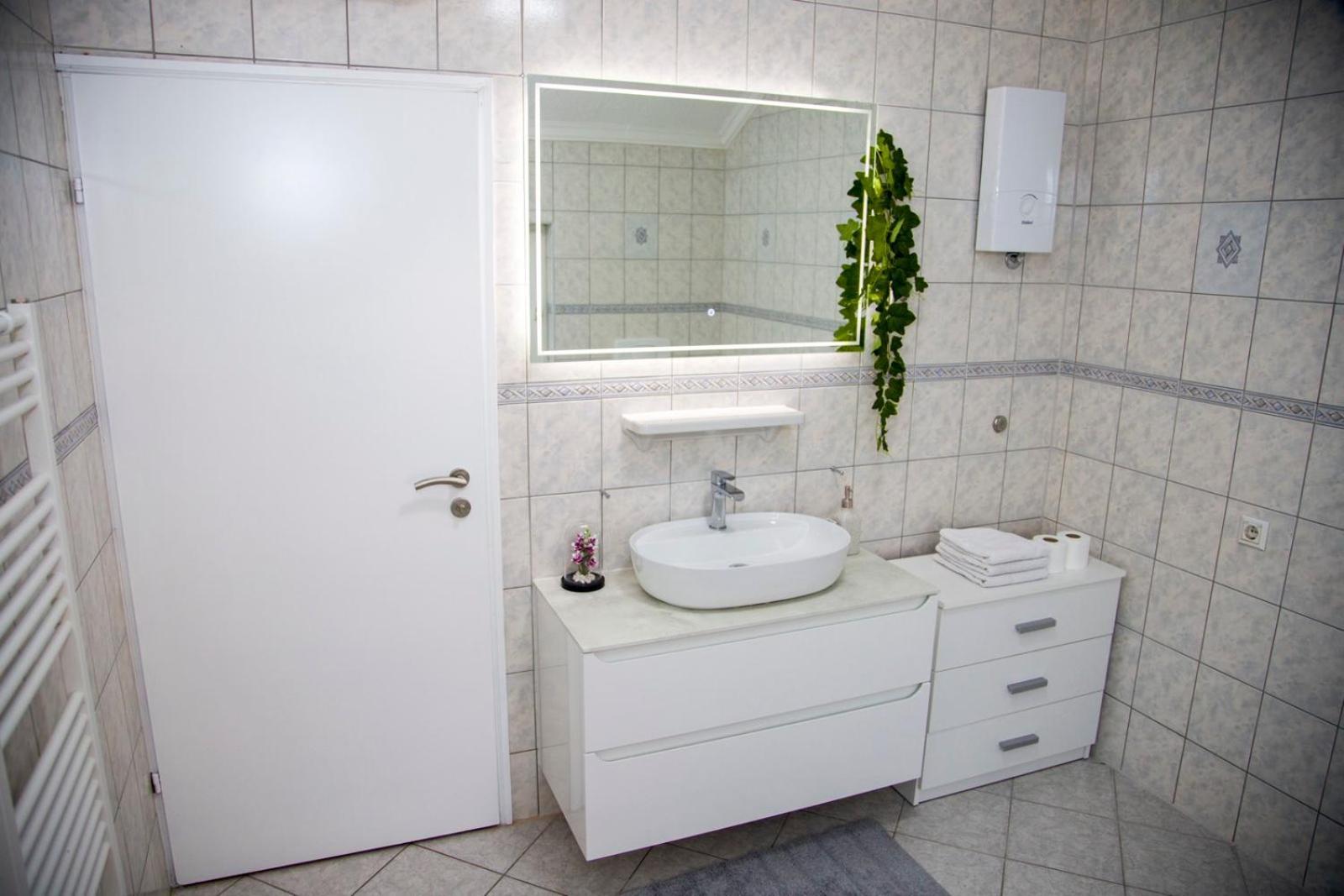 Apartman Puente Viejo Mostar Extérieur photo