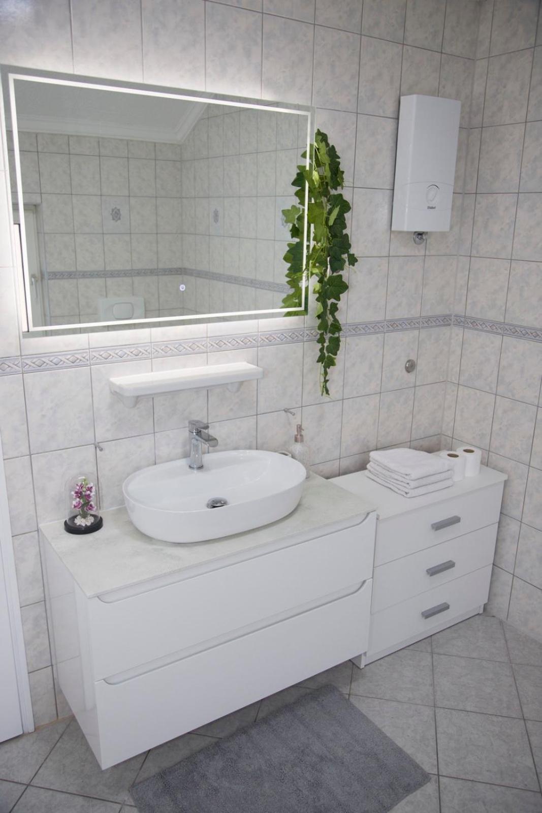 Apartman Puente Viejo Mostar Extérieur photo