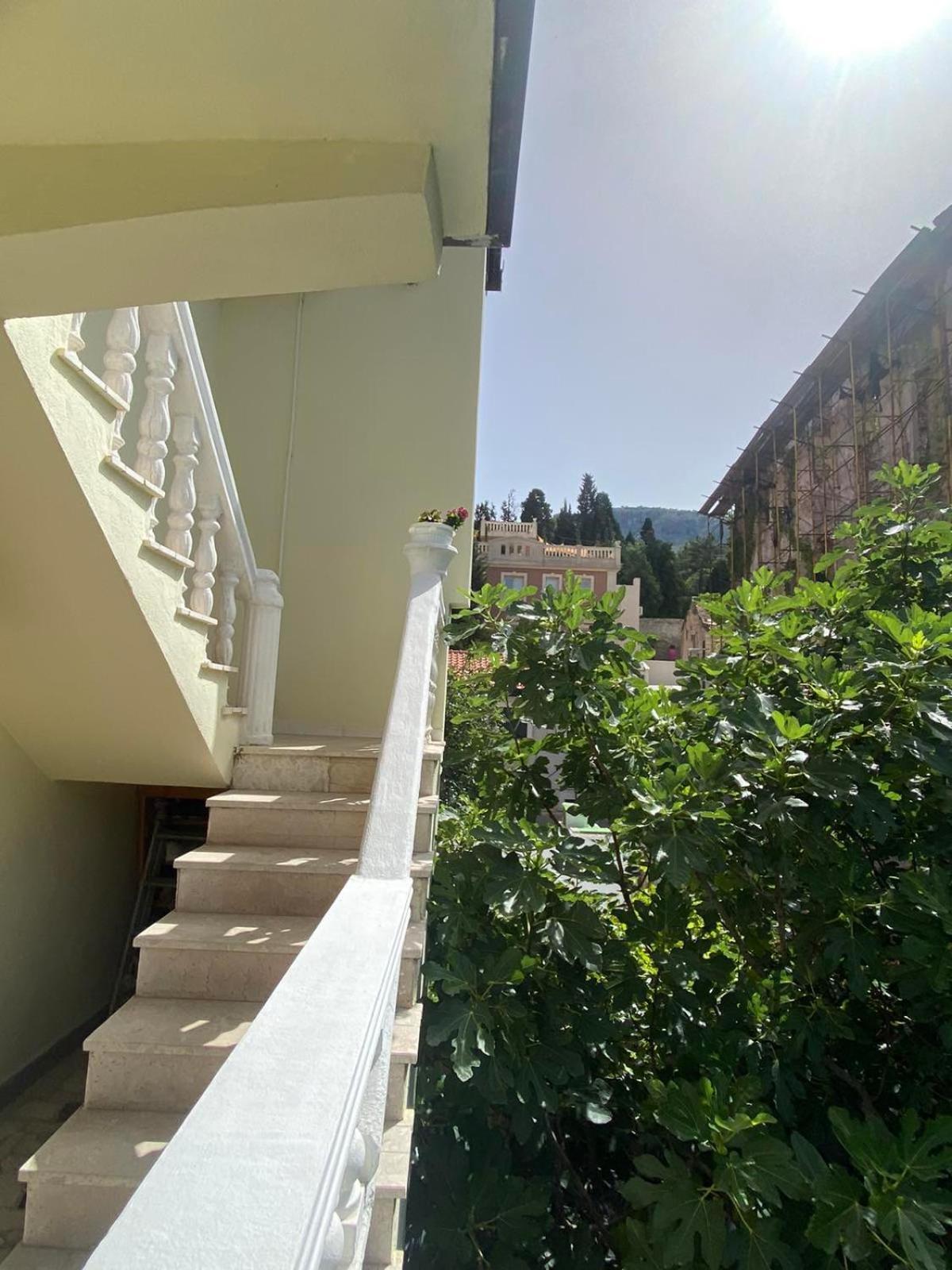 Apartman Puente Viejo Mostar Extérieur photo